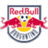 布拉干蒂诺RB女足