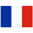 法国女足U20