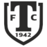 米阿斯